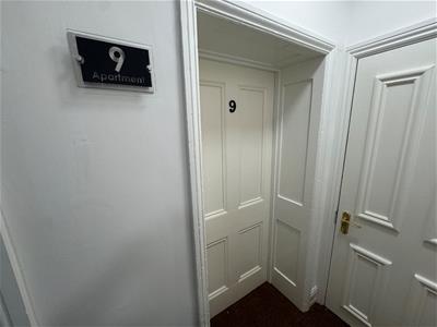 Picture 9